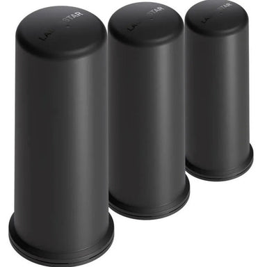 V8H14F00C090234B456FDCD6444F01FB6D6R7544721P1