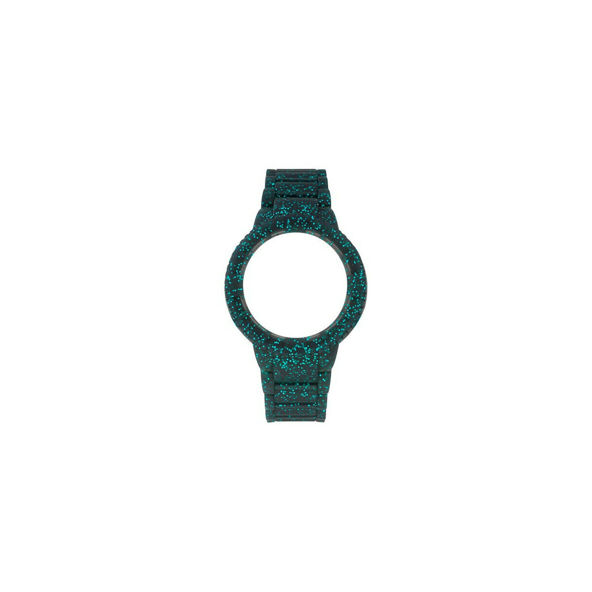 Horloge-armband Watx & Colors COWA1017