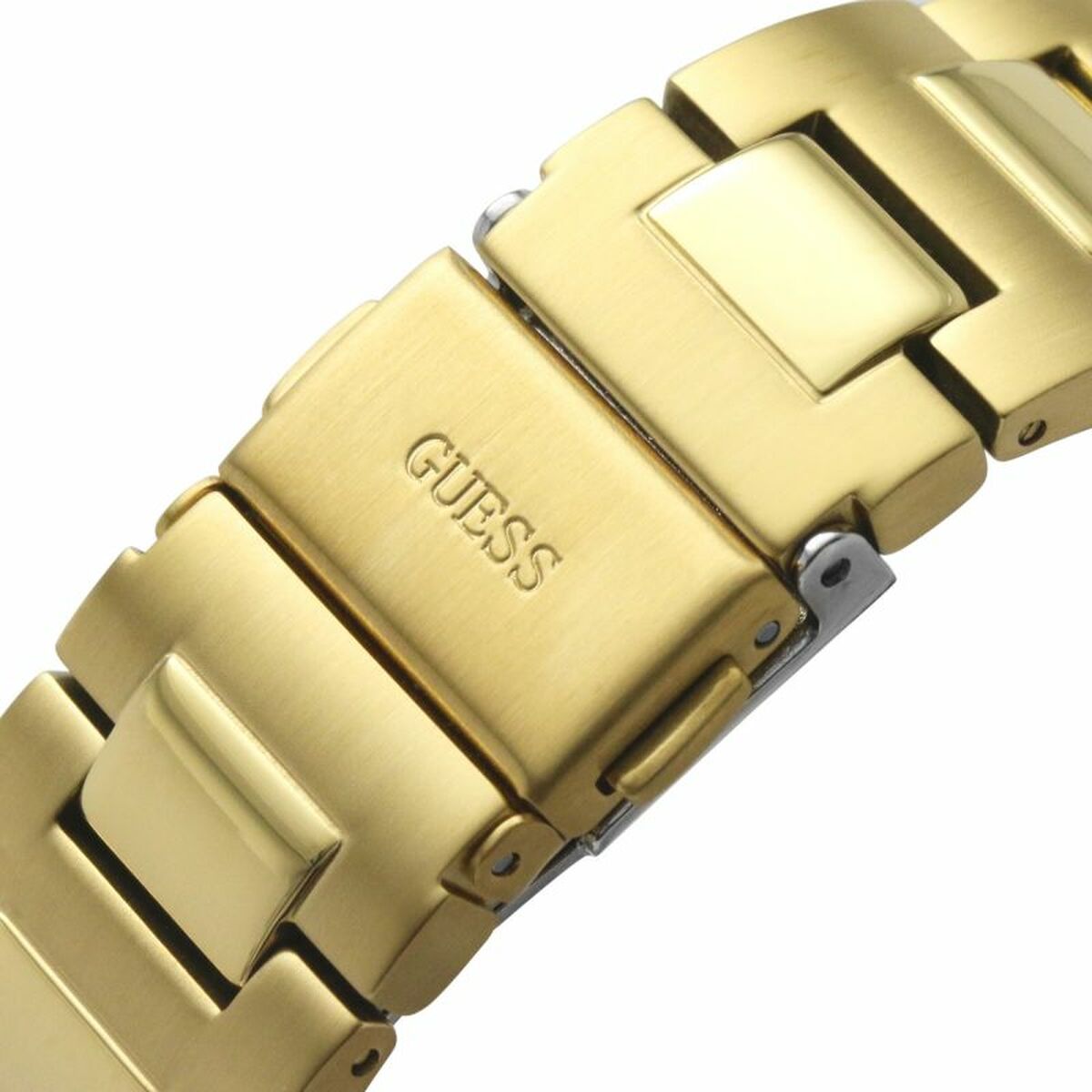 Horloge Dames Guess GW0310L2 (Ø 40 mm)