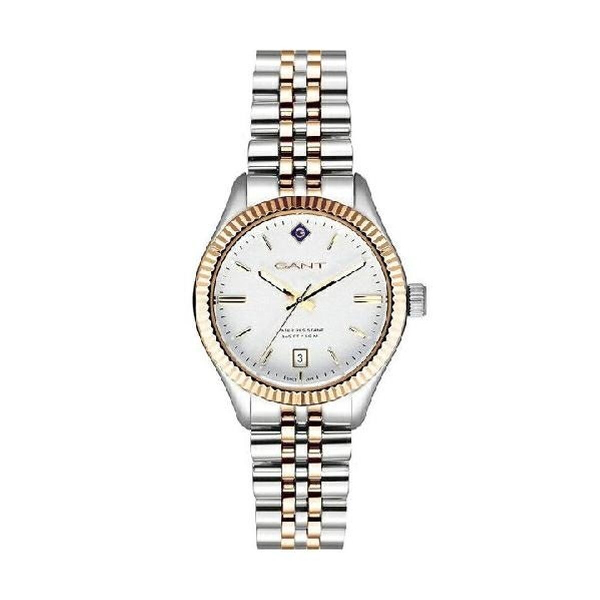 Horloge Dames Gant G136009