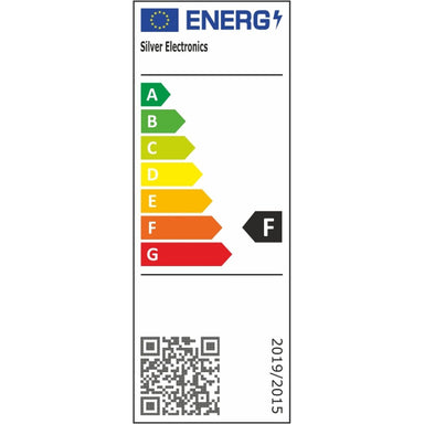 V11H94BB36F55949330F1D2A73ECD4EC8CE6R2211440P2