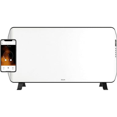 V7H92B72C15D2E1A32840C607466BC1D0B1R7196148P1