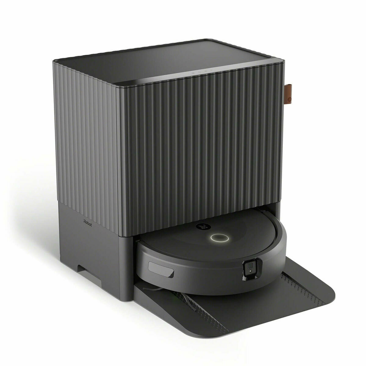 V4H19596E8A4212C6BA90741D6BE67DD24DR5825684P1