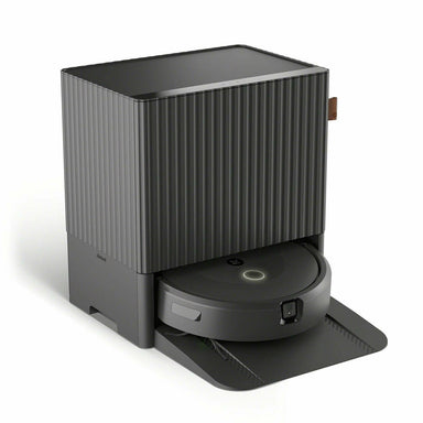 V4H19596E8A4212C6BA90741D6BE67DD24DR5825684P1