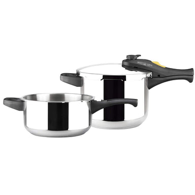 V2HE33FCD6F22ED7F9195FE4E541F6F9648R7614588P1