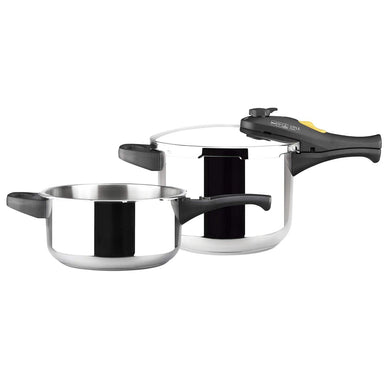 V4H776C95FE544456B20787DE280907CB03R7489441P1