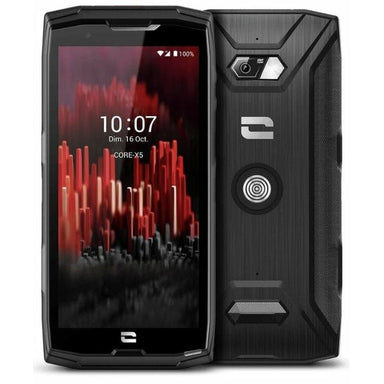 V4H8DA58ACBC8A6ADDB0892D0FE00DEBF84R5542794P1