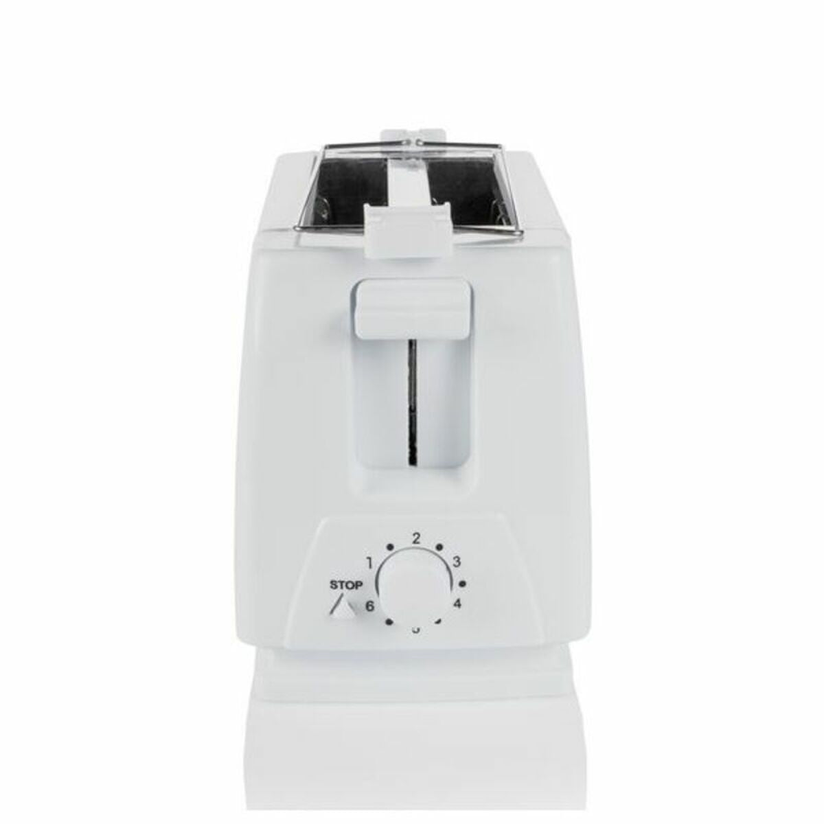 Broodrooster Tristar BR-1009 650 W