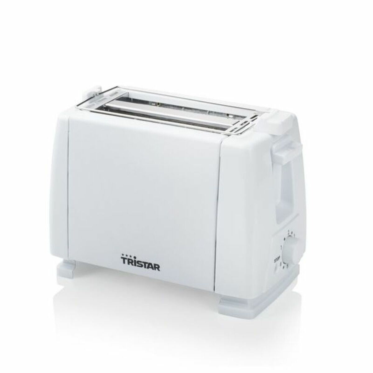 Broodrooster Tristar BR-1009 650 W