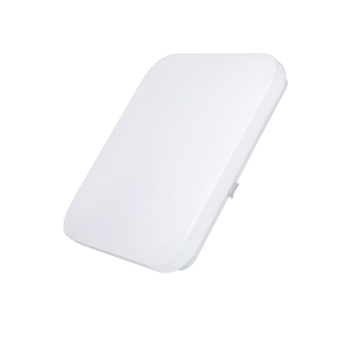 V10HC3E325C639152CB3B7892B99C56B22B6R5283058P5