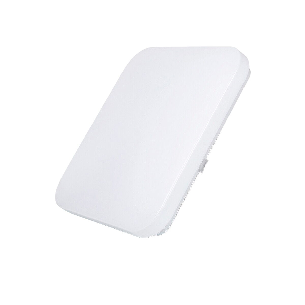 V9H145710CC5A3722059726B1F9146EA236R5283047P5