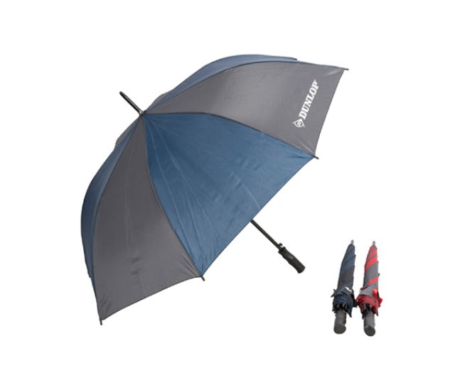 Automatische paraplu Dunlop Multicolour Ø 120 cm