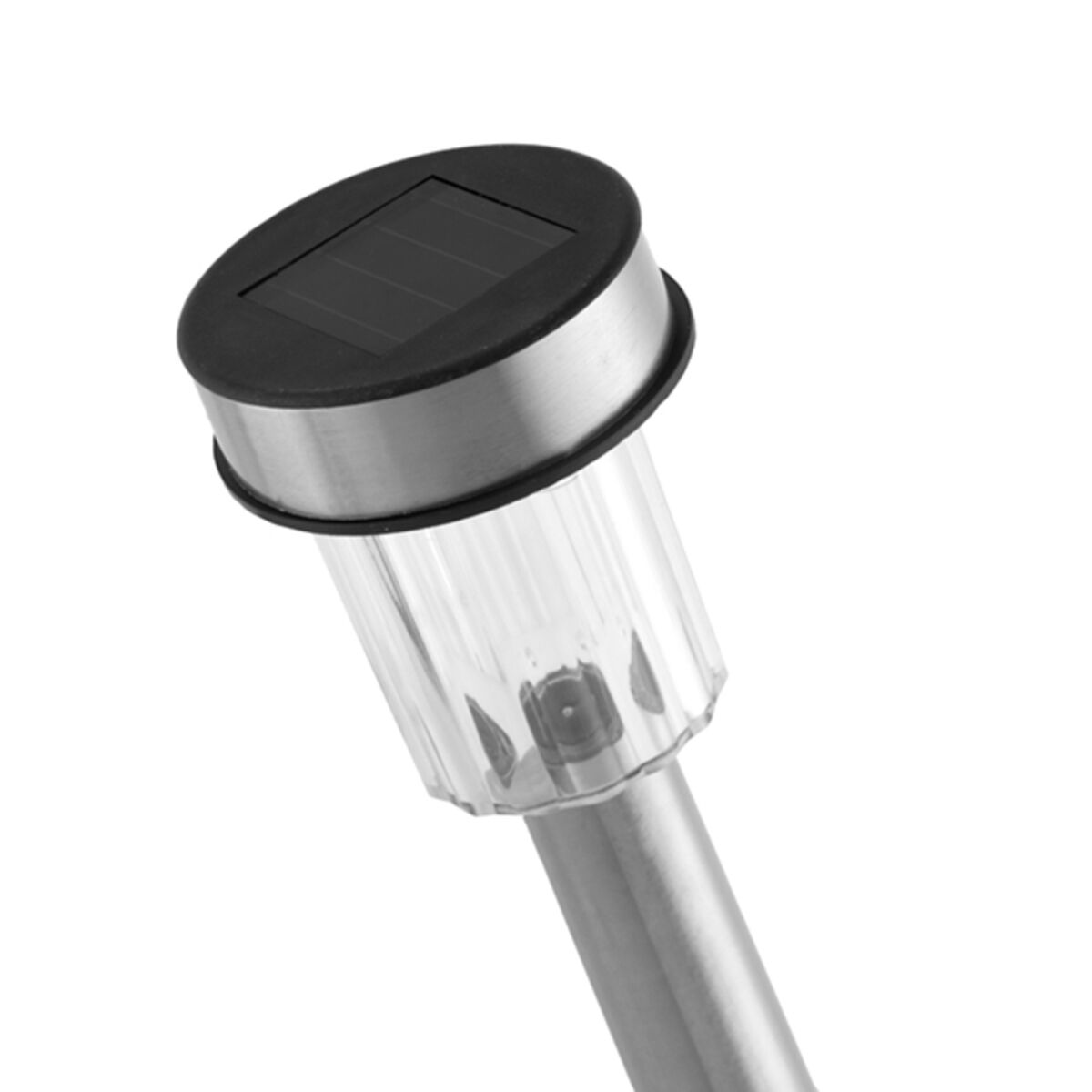 V8HA218F34FC38E2BAB5CEA438DF7203828R3859952P2