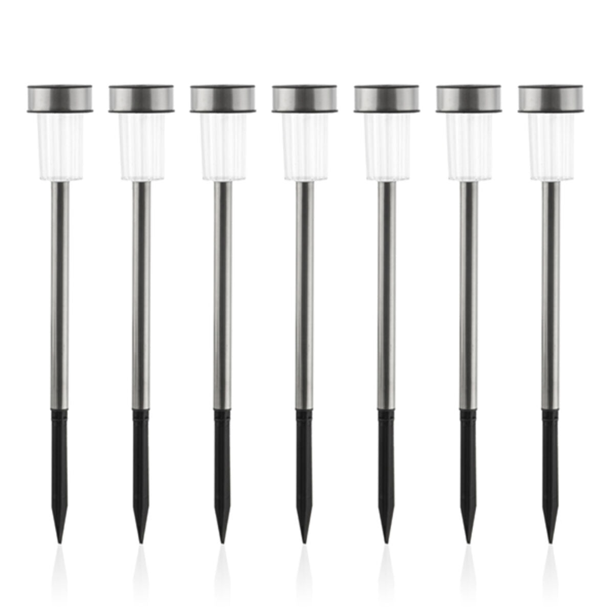 V9H0FC7C04B5F55A315B21A8B706DAF49C0R3859951P1