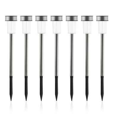 V9H0FC7C04B5F55A315B21A8B706DAF49C0R3859951P1