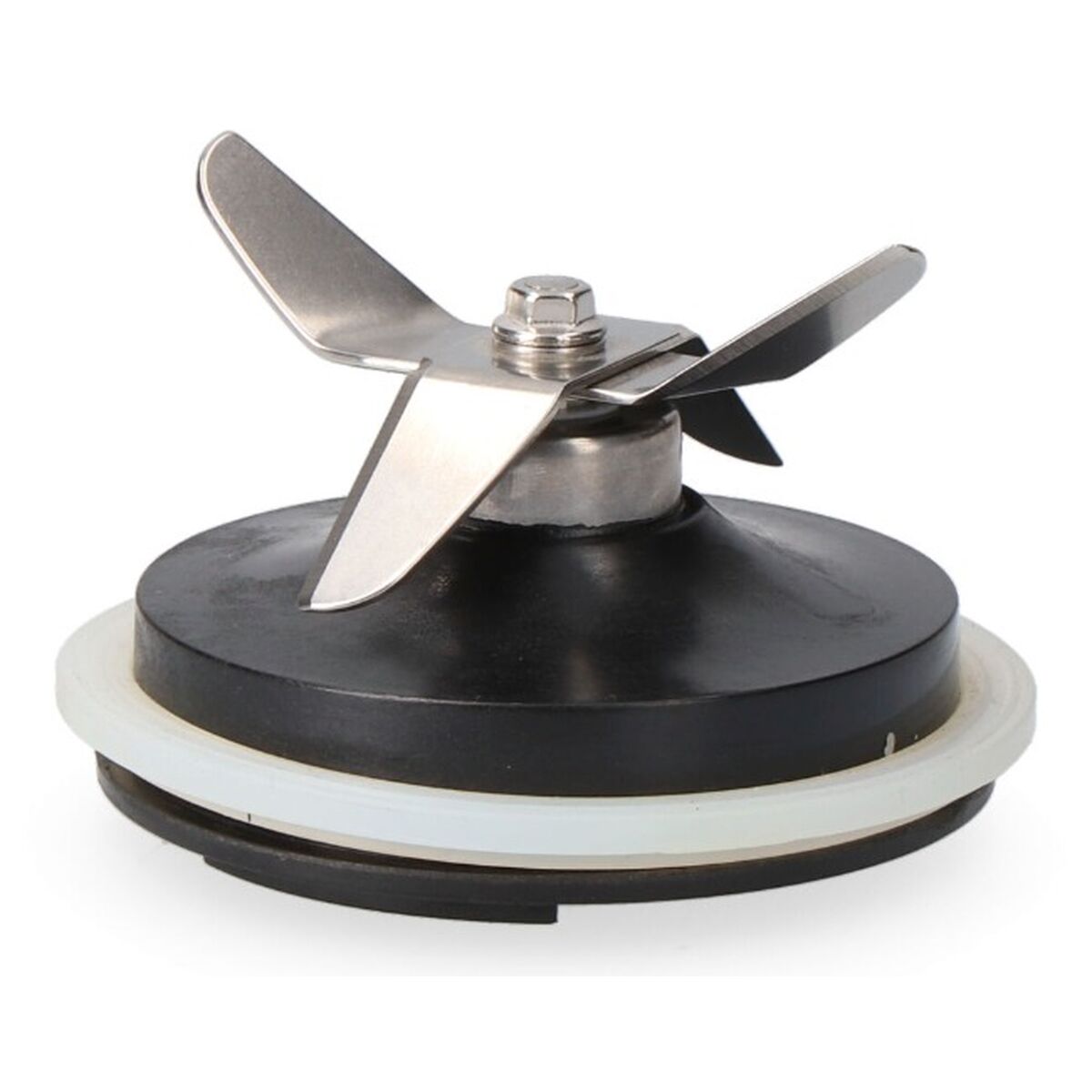 V6H843D0C0A202AEFFBE90617CDBBFD0C67R5016290P2