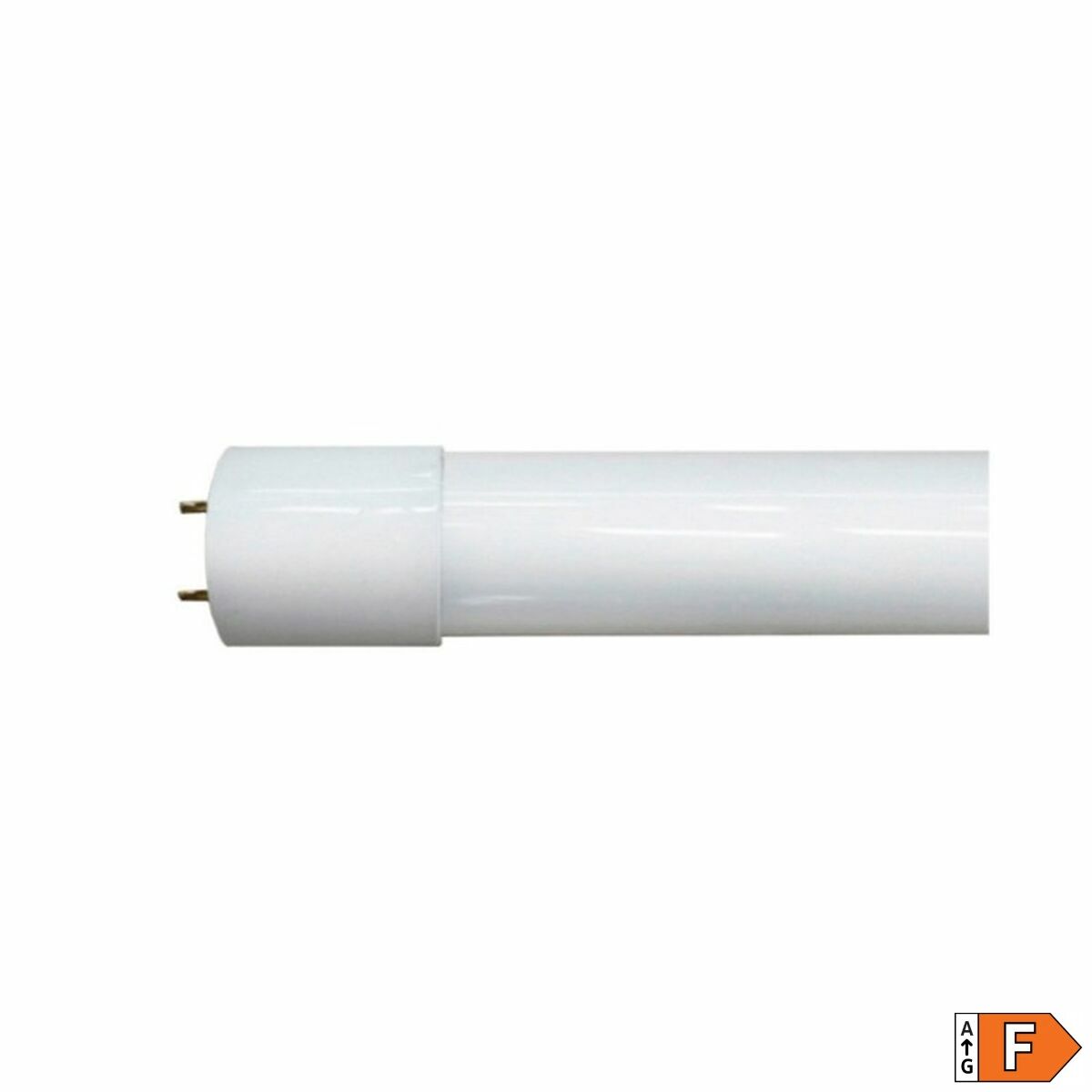V12H03765016A2D48283D8C2AAE0C8070535R4013405P2