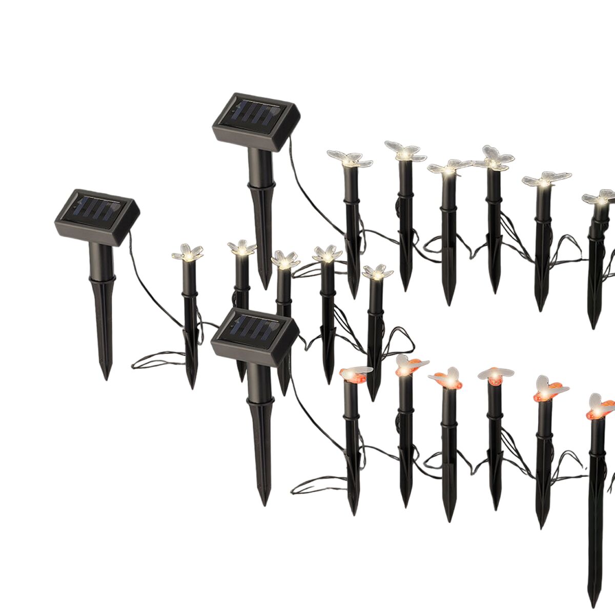 V8H94423DB28465B66CDC7B32B503ABE22FR3454411P1