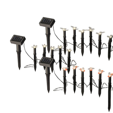 V9H94423DB28465B66CDC7B32B503ABE22FR3454411P1