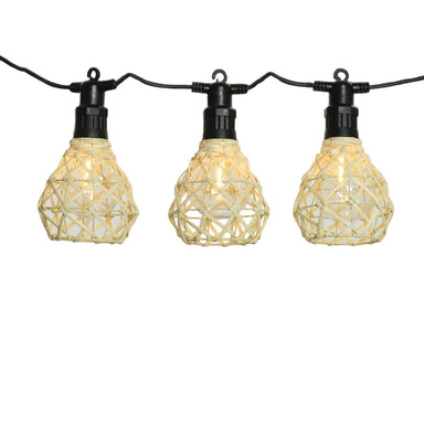 V7H78DD65E946F6640CCB3E52A0BE9BA5C3R4987575P1