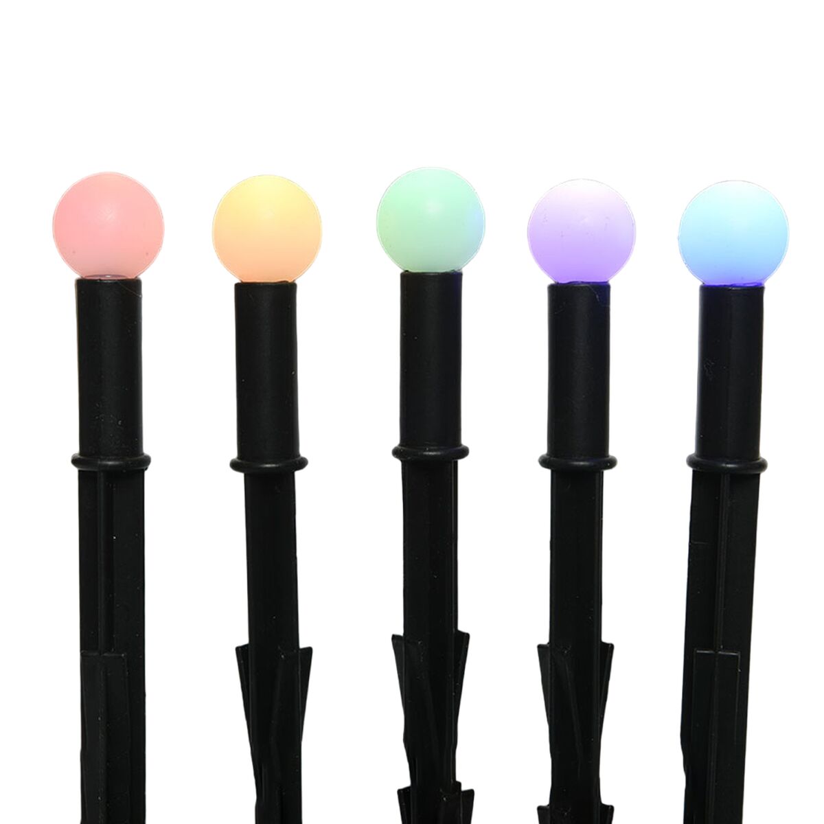 V8H66B49946C9334B0E99F88F7BB470C38FR4959185P1