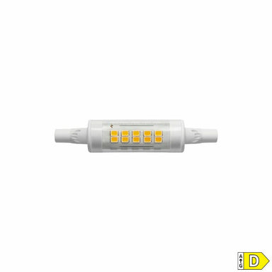 V10HDE31CD9AD8E62CDA2C5902A74120134FR4013123P2