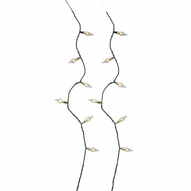 V7H4201F05DB101974213296B34CD58C62AR5159047P1