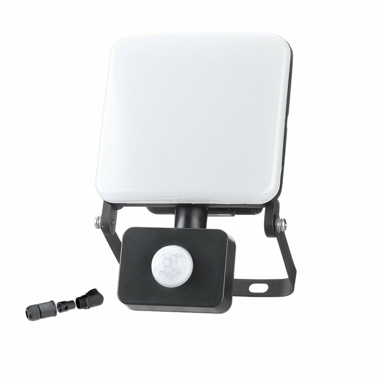 V9H4C555A68A78552C84E30D179D65F5696R7170730P2