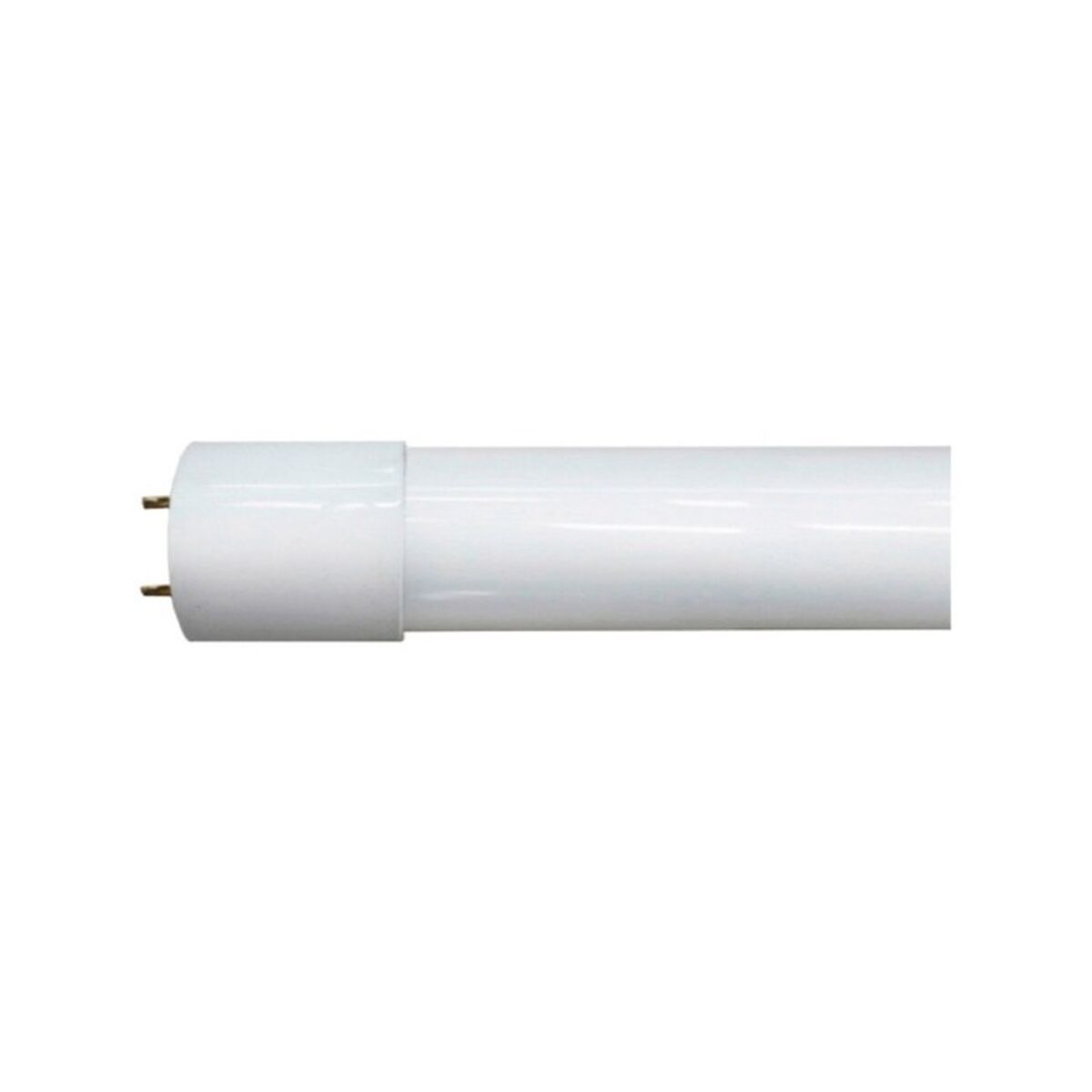 V10HEFA1630E9E03CB9C2447C00A6D72B6C2R5322910P1