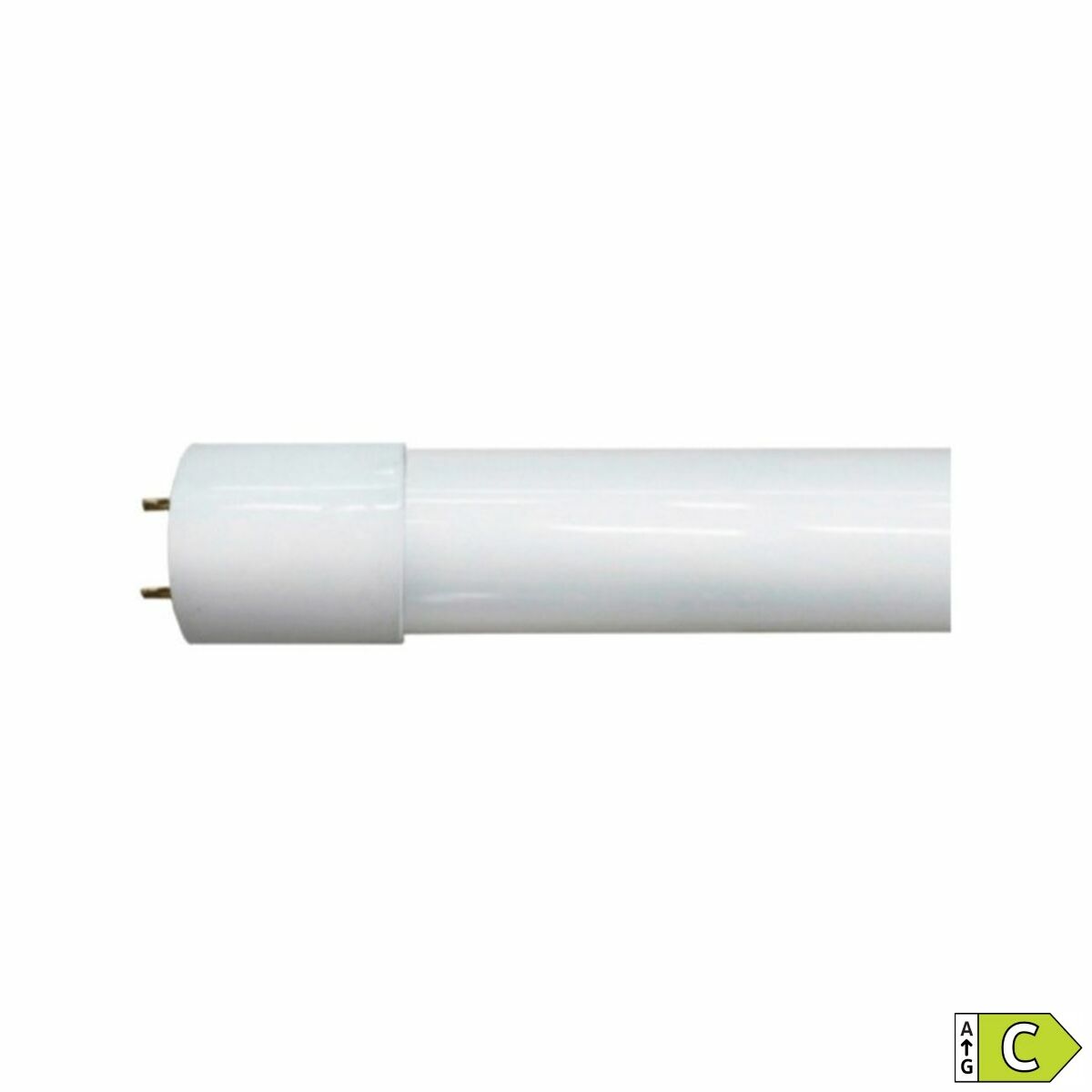 V11H76A80CC936E924A77428737FF9F163DFR5322895P2