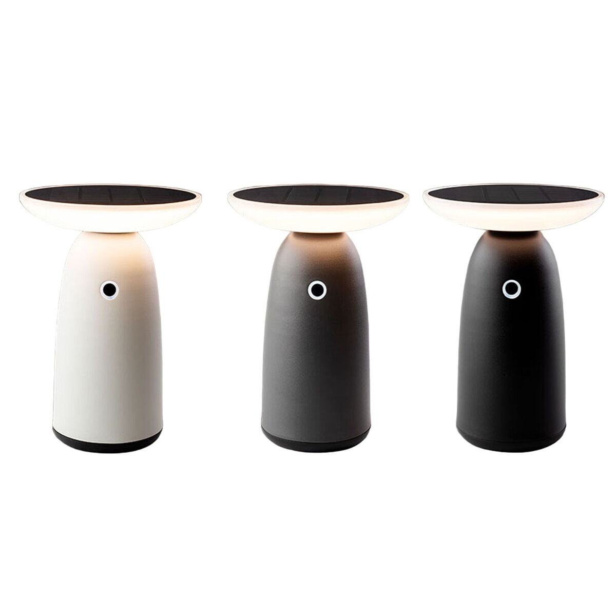 V6H0F6F22C8131D7B60E10C9027DA1FB034R4107078P1