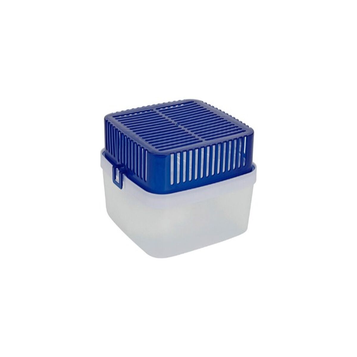 V4H96827E3A3DE7FB26572073636B54D96FR5826536P2