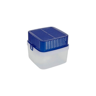 V4H96827E3A3DE7FB26572073636B54D96FR5826536P2