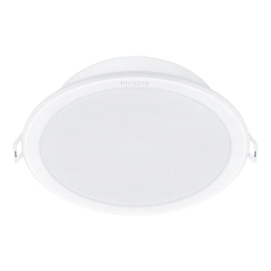 V7H13561FB9368EE6595BE5DA23068DA043R7170636P1