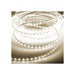 V6H58EB384519365A3871EC26F2EE60B29ER4544984P2