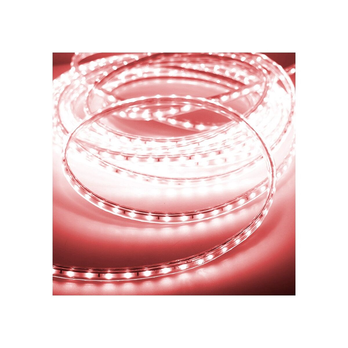 V6HDD1B4B3F8612F43CE5DEBA60F458B1CAR4545000P2