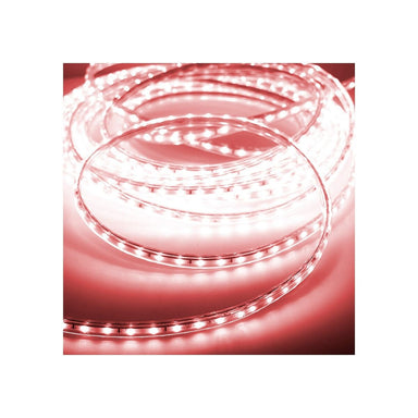 V6HDD1B4B3F8612F43CE5DEBA60F458B1CAR4545000P2