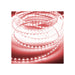V6HDD1B4B3F8612F43CE5DEBA60F458B1CAR4545000P2