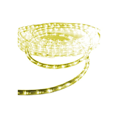 V6HF342A81BC51AB41C933AE501DDD39CDCR7163304P2