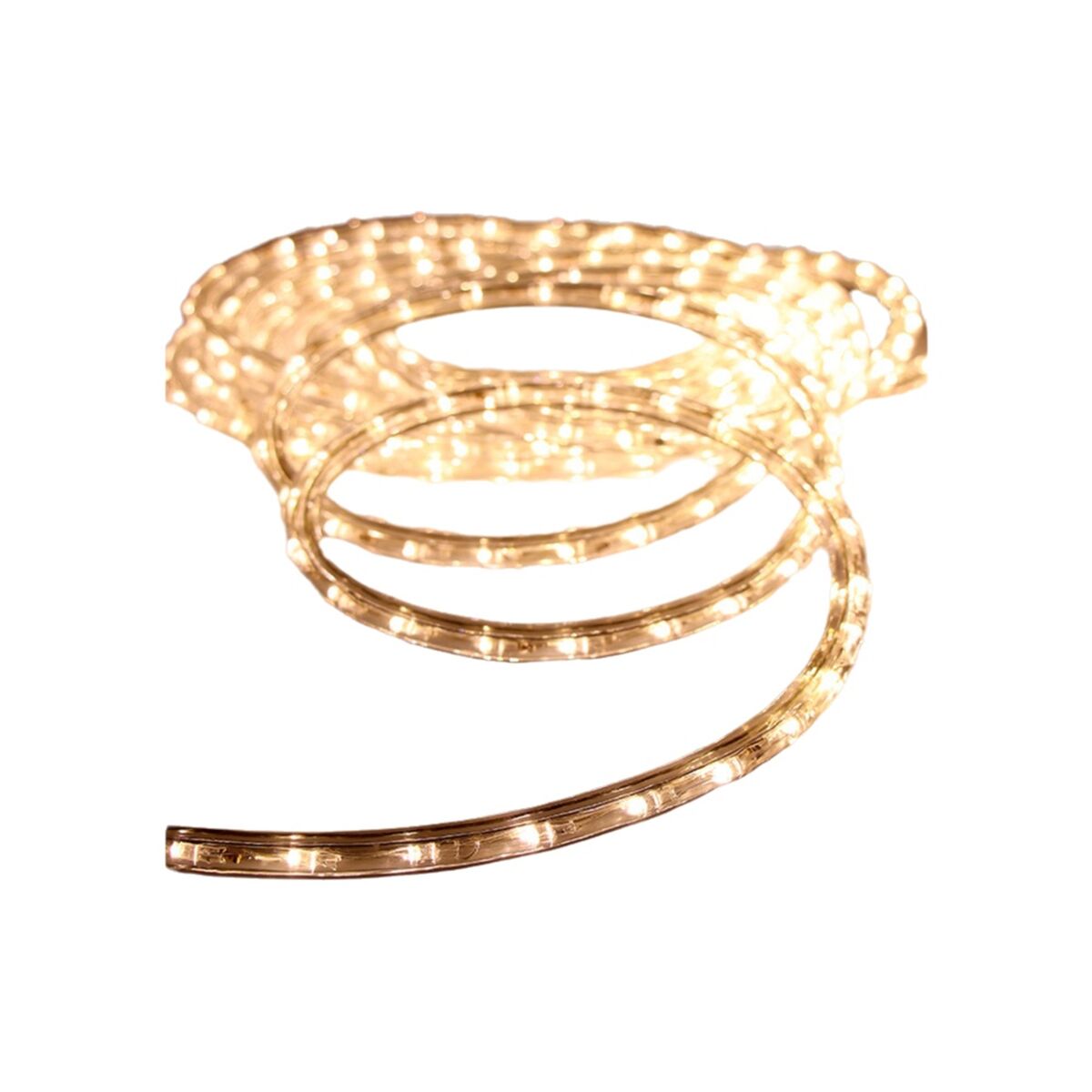 V7H8E77C74AD0D618203E12C67E1A68FC54R7163248P2