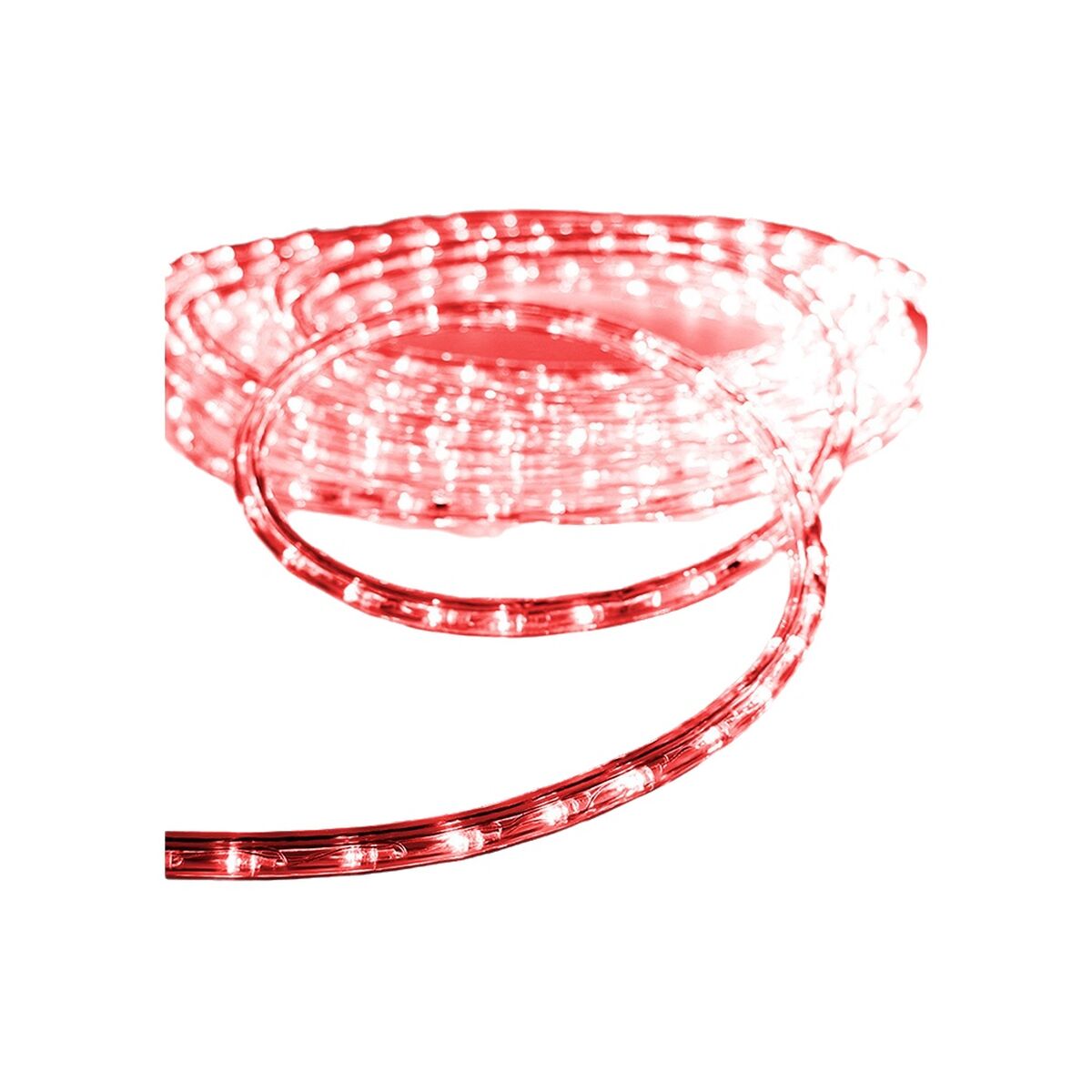 V6H7A910C5E5AD1971F1B8ECE856DDCF061R7163108P2