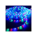 V7HF3655282D8E245D554E9BBA302FF1945R7163047P2