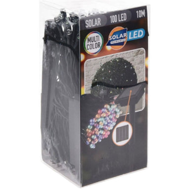 V5HFCB495C426C1A4DF001A7AEA7690603AR7204037P1