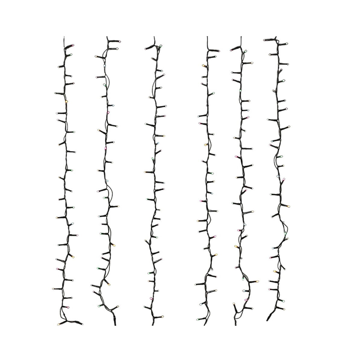 V8HAAA0A42540FFEF2D7F741AB2C32F2990R6263240P1