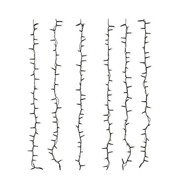 V8HAAA0A42540FFEF2D7F741AB2C32F2990R6263240P1