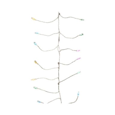 V5HD2900B44E45F0361988D4C4C9FD63420R5287386P1