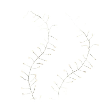 V5H702580C352301DB3669F55DA114DCBA5R5014433P1