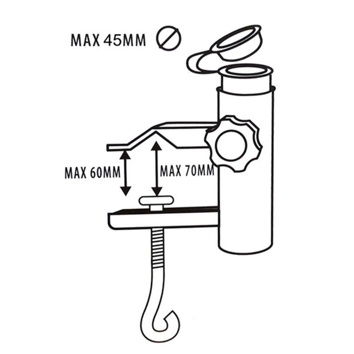 V4H1B161843D5674B99C0B2B2F2BD5D18CDR5812081P3