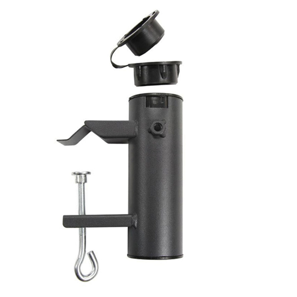 V4H0622896D92E773FD86AF76D628B59868R5812082P4