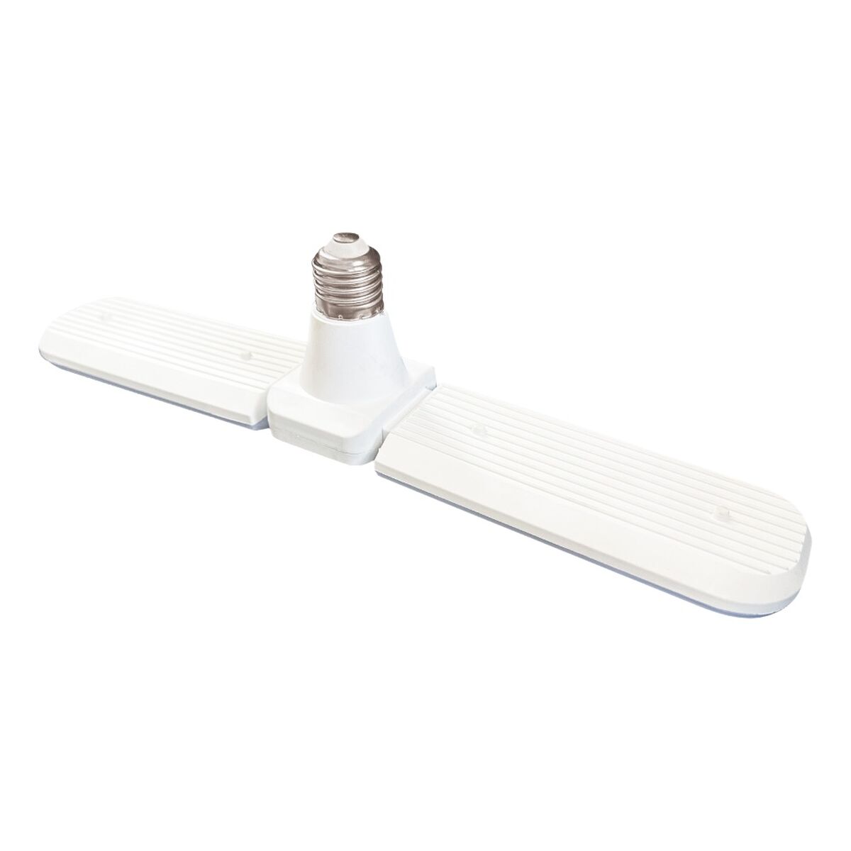 V7H9CD1ED747EF96994EF26FDD2A264C21DR5323756P1